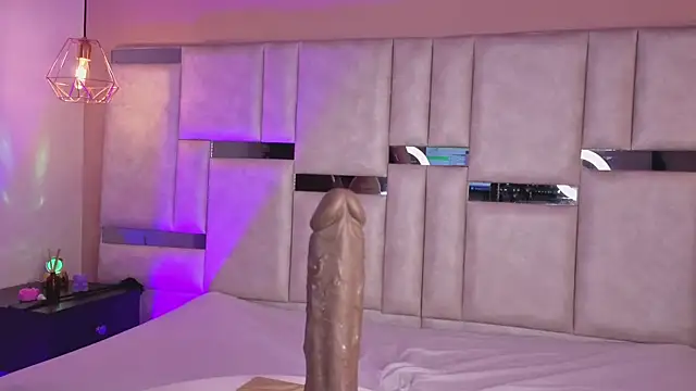 kylie_river webcam
