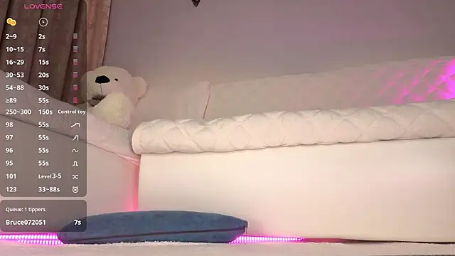 Ellijoys webcam