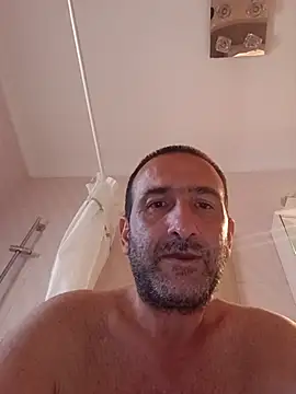 DanTrov79