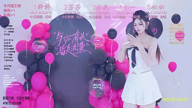 TY-002 webcam