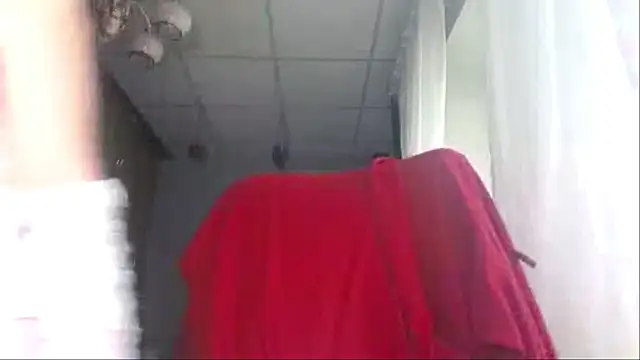 KamiBleich webcam