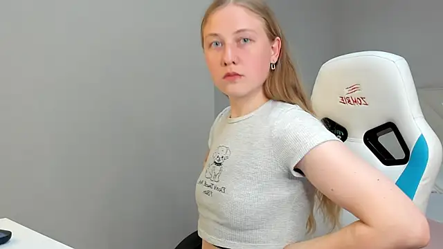 Olivia_Iv webcam
