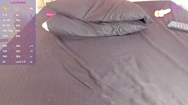 Evaa_Martinez webcam