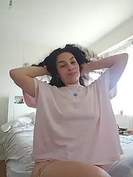 YourGirlNextDoor69 webcam