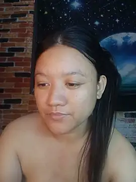 Urchanel webcam