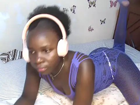 pinkeie_ webcam