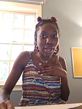 oliviaprettypussy webcam
