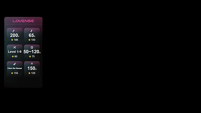 Vegas_V webcam