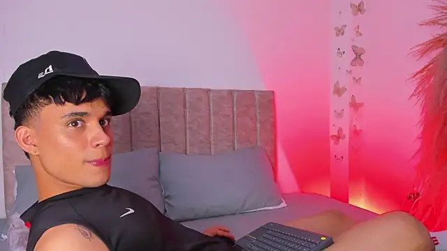Michael_Jordan_zz webcam