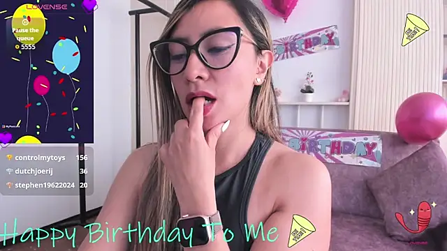 VelvetMouth_ webcam