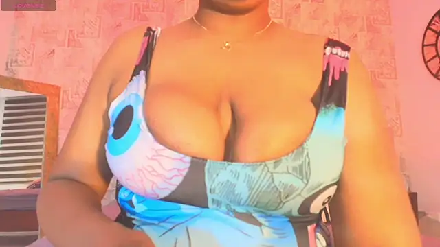 alexa_cruz__ webcam