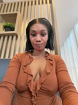 ___Nessa webcam