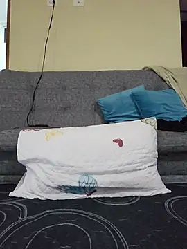 natalygolden69 webcam