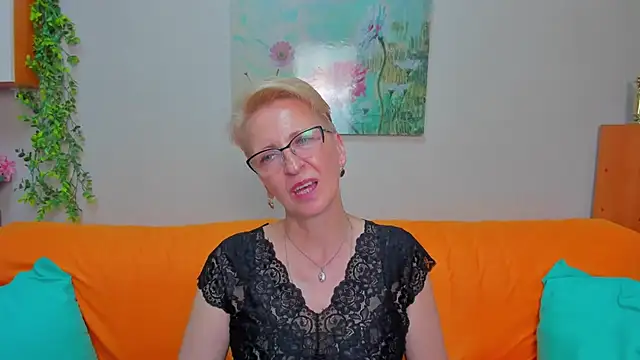 iamyourdream89 webcam