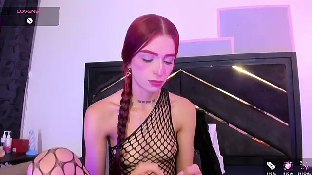 april_jones05 webcam