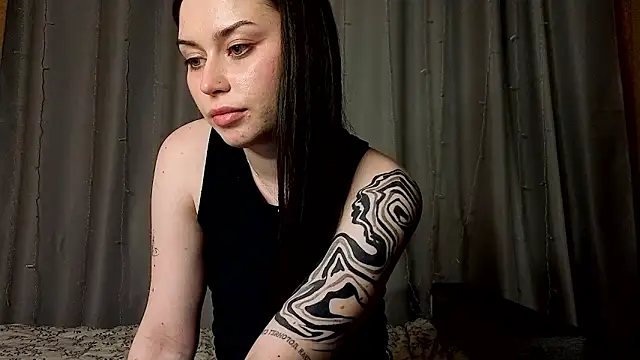 danieliis webcam