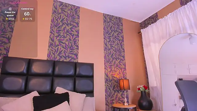 megan_al webcam