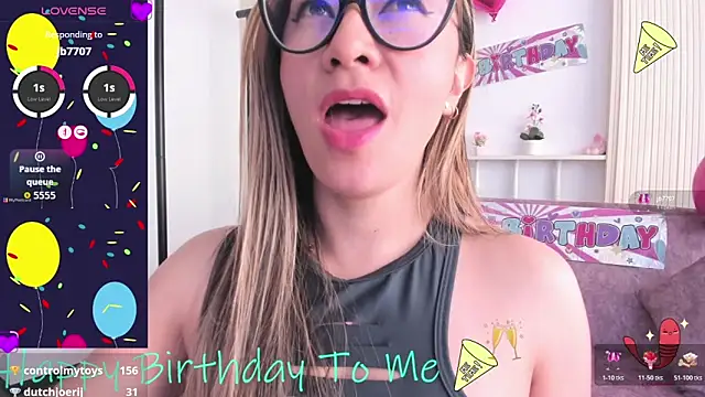 VelvetMouth_ webcam