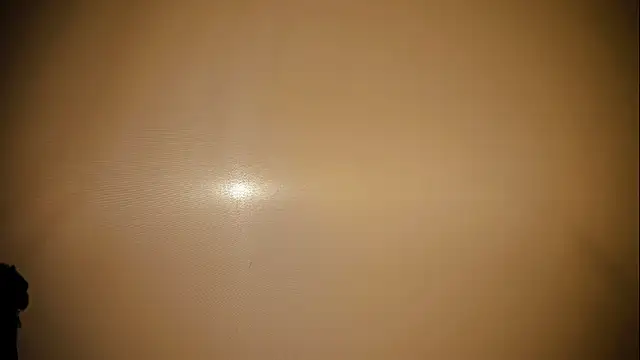 QianxiGirl-8888 webcam
