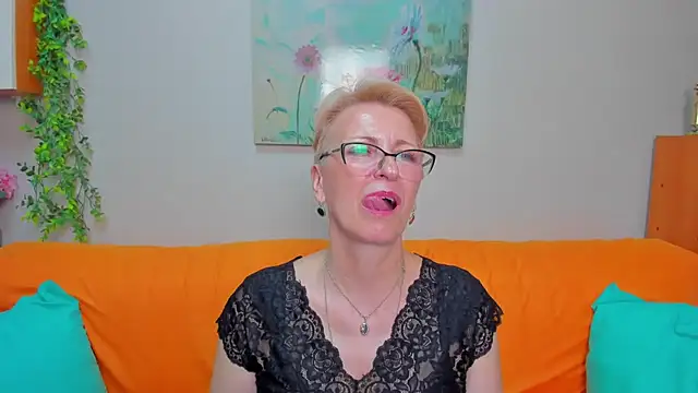 iamyourdream89 webcam