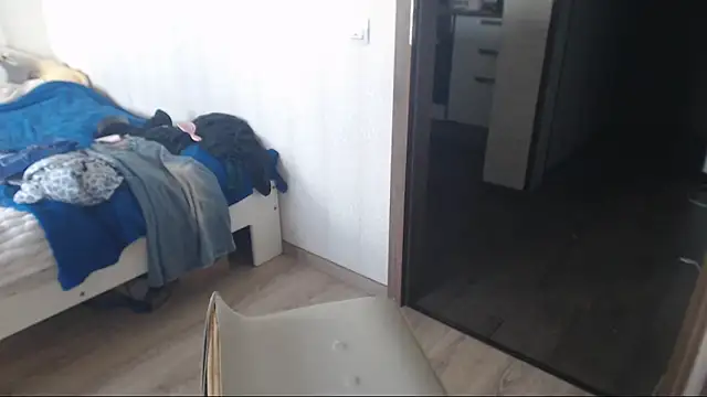 amanda_kiss_kiss webcam