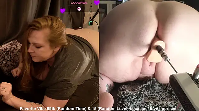 Big_Beautiful_MILF