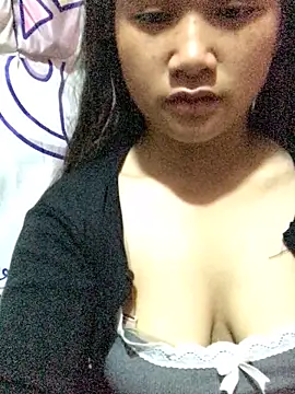 Ninaa01