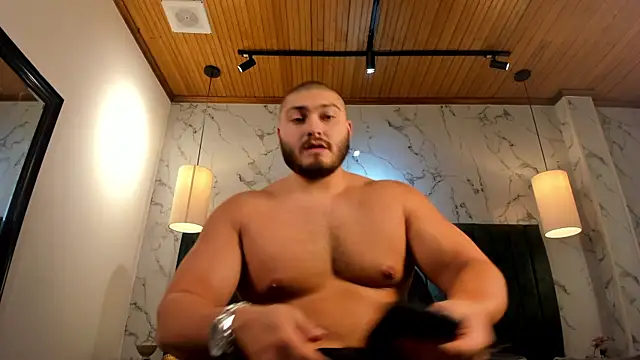 Darius_Wolfe