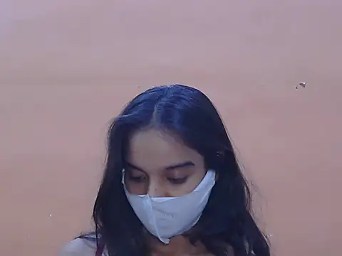 sugar_mommy98 (F young) - #anal #anal-doggy-style #anal-fingering #anal-indian #anal-masturbation #anal-petite #anal-toys #anal-young #big-ass #big-ass-anal #big-ass-doggy-style #big-ass-indian #big-ass-young #big-nipples #black-hair #black-hair-young #camel-toe #cheapest-privates #cheapest-privates-indian #cheapest-privates-young #cowgirl #dirty-talk #doggy-style #erotic-dance #fingering #fingering-indian #fingering-young #hairy #hairy-young #heels #high-priced-spy #hindi #indian #indian-young #long-hair #massage #masturbation #new #new-black-hair #new-cheapest-privates #new-indian #new-petite #new-young #oil-show #orgasm #outdoor #petite #petite-indian #petite-young #pussy-licking #role-play #role-play-young #romantic #romantic-indian #romantic-young #sex-toys #sexting #spy #spy-black-hair #spy-indian #spy-petite #spy-young #upskirt #yoga #yoga-young #young