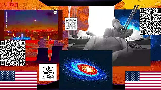 RussellTaylorLacy webcam
