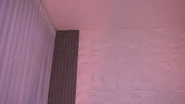 katy_rioss webcam