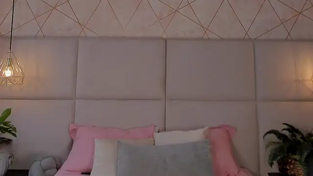 SamayRyann webcam