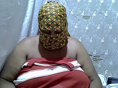 annal_gal webcam