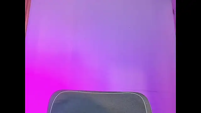 Taurito___