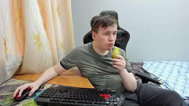 iliaskrislove webcam