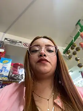 Tatiana_O webcam