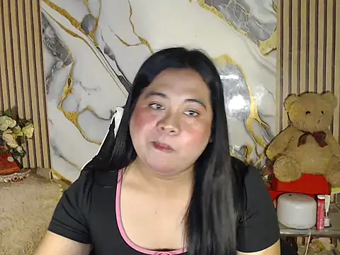 Im_ur_mother webcam
