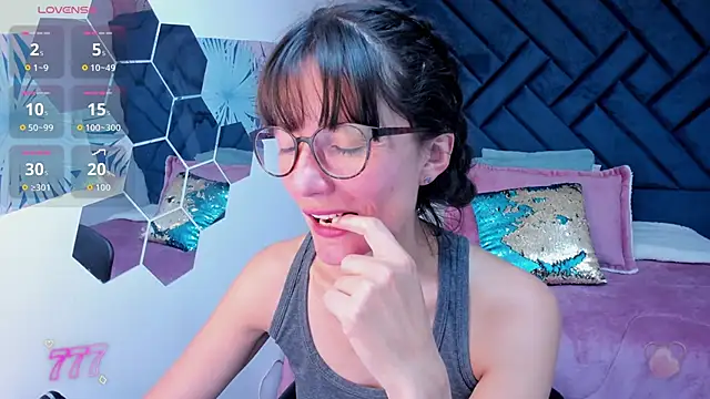 Valery_More__ webcam