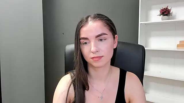 Jamalla777 webcam