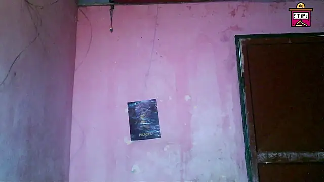 cherryuwu webcam