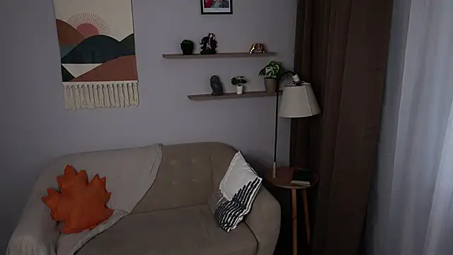 EmmieFilmore webcam