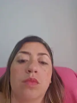 Sira-Phone webcam