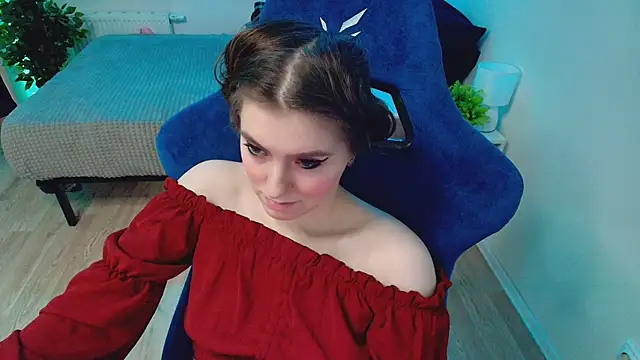 CranberryHot webcam
