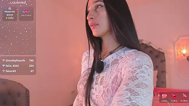 Valentina_Ross_
