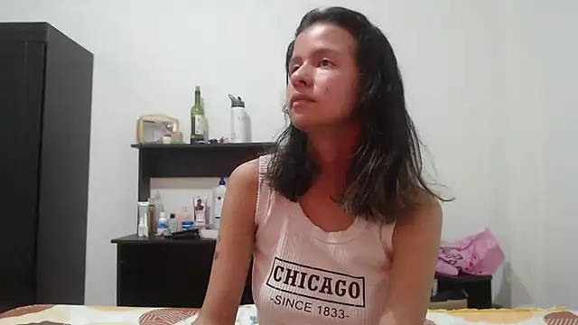 nathaly_jones_ webcam