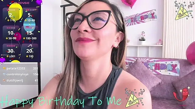 VelvetMouth_ webcam