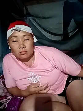 kalara_kail webcam
