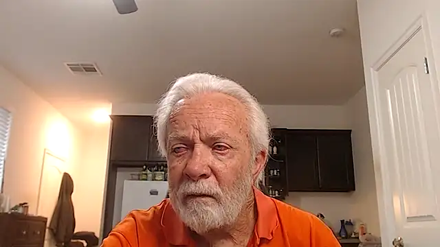 rockpoint69