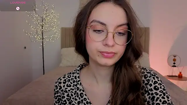 Real_cutie1 webcam