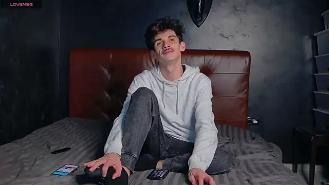 DanielCrush1
